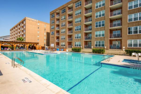 Gulfview I 208